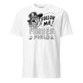 Follow Me to Forbes Field | T-Shirt product image 1