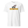 Roll R Skate - Canonsburg | T-Shirt product image 1