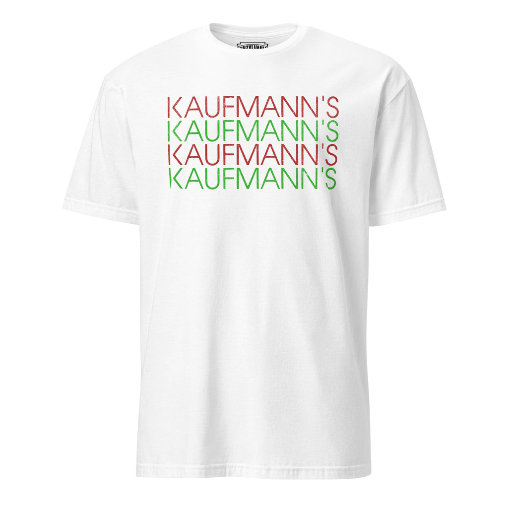 Kaufmann's Department Store | T-Shirt product image 4