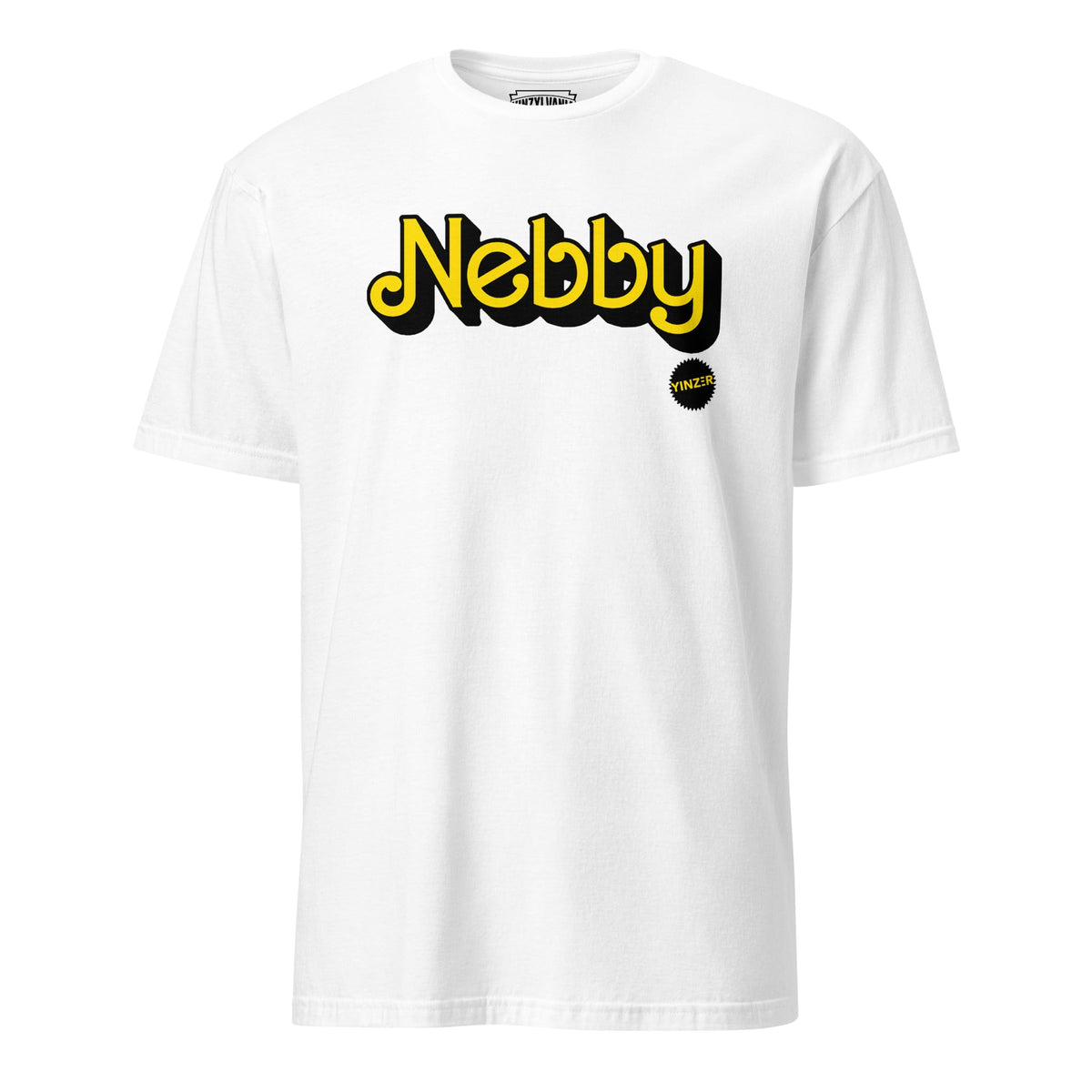 Malibu Nebby | T-Shirt product image 6