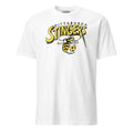 Pittsburgh Stingers - Indoor Soccer 1994 | T-Shirt product image 1
