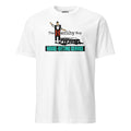 Herlihy Boy House-Sitting Services | T-Shirt product image 1