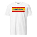 Town Talk Bread | T-Shirt product image 1