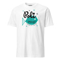 Poli - Squirrel Hill | T-Shirt product image 1