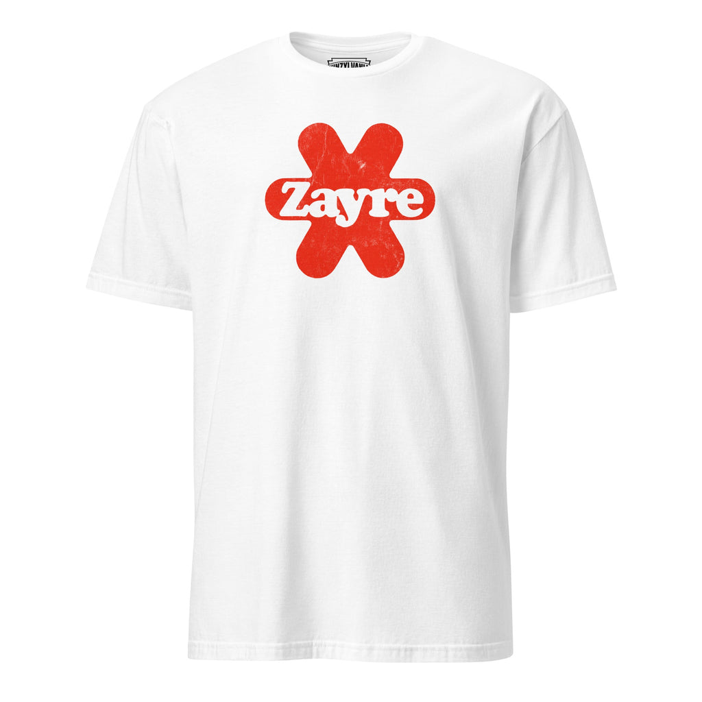Zayre Department Store | T-Shirt product image 8