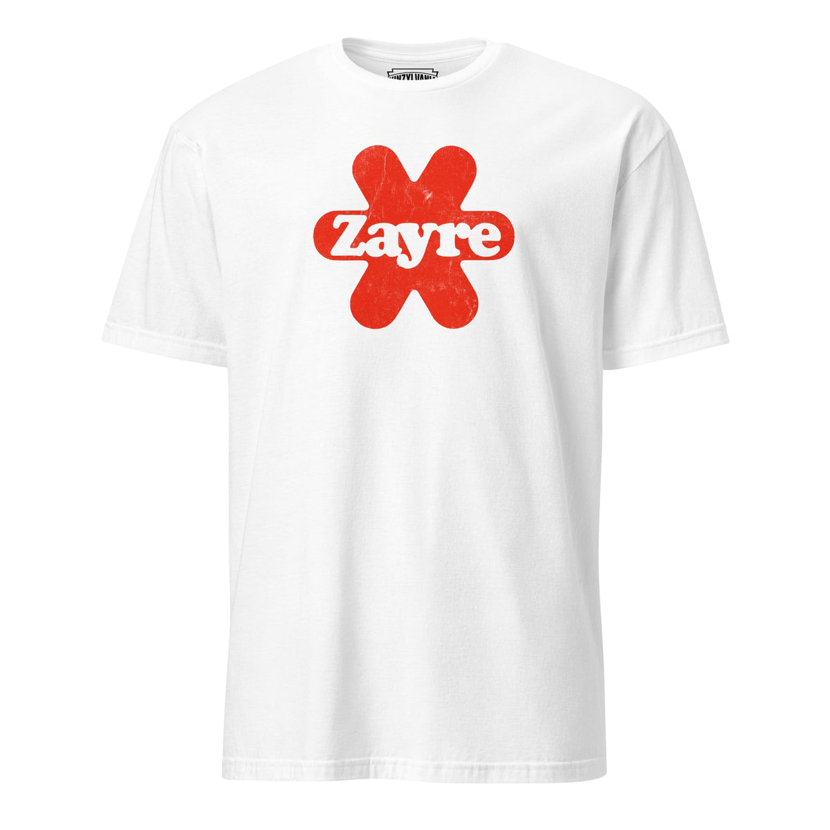 Zayre Department Store | T-Shirt product image 8