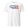 American Made | T-Shirt product image 1