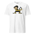 Fighting McBeams | T-Shirt product image 1
