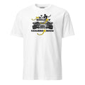 Mr. Rodgers' Neighborhood | T-Shirt product image 1