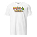 Tequila Willies - Pittsburgh | T-Shirt product image 1