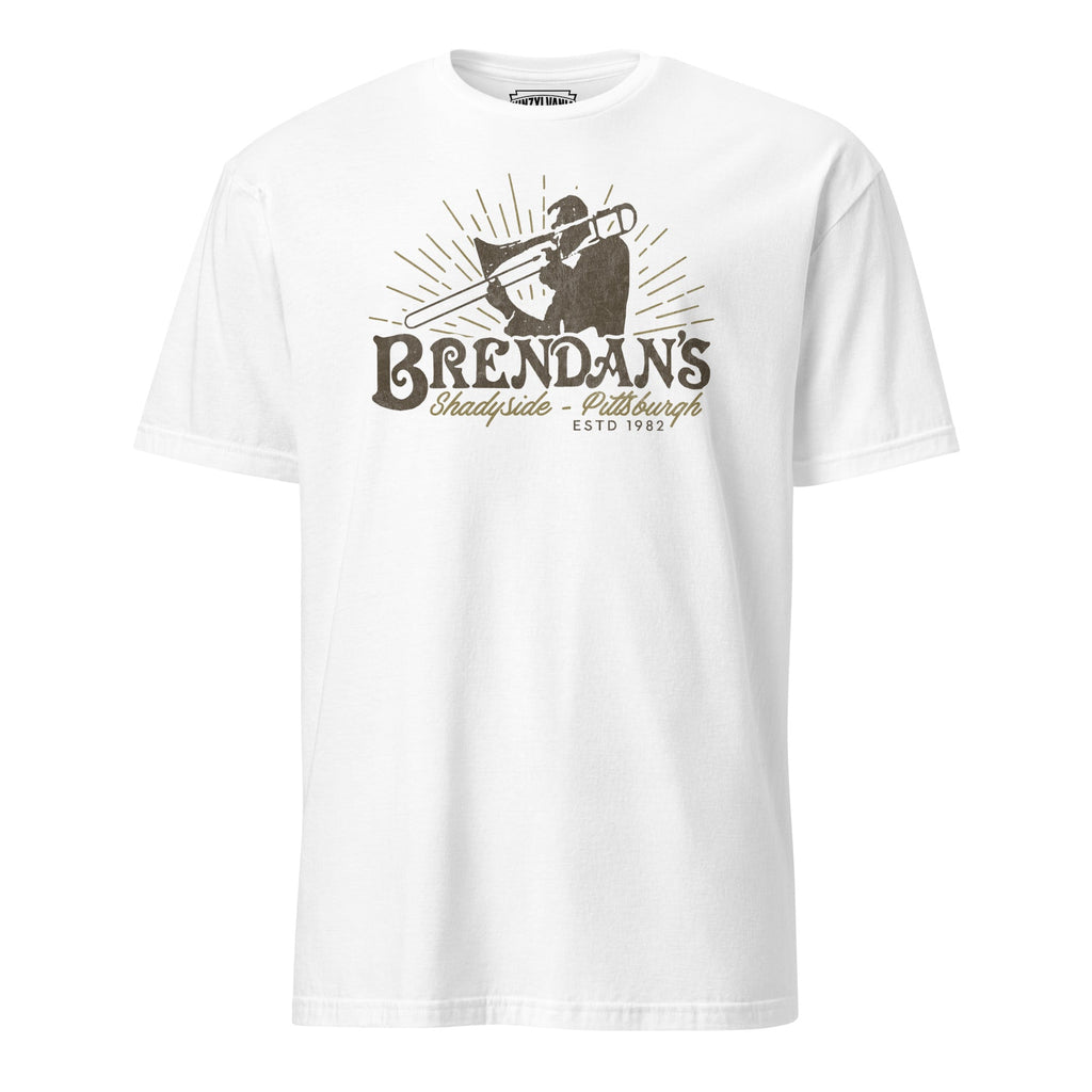 Brendan's - Shadyside | T-Shirt product image 1
