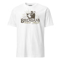 Brendan's - Shadyside | T-Shirt product image 1