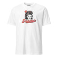 Sandy's Drive-In Restaurant | T-Shirt product image 1