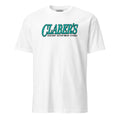Claber's Department Store | T-Shirt product image 1
