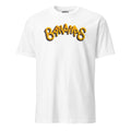 Bananas Magazine | T-Shirt product image 1