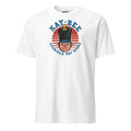 Kay Bee - America's Toy Store | T-Shirt product image 1