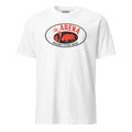 The Arena - House of Fine Beef - State College, PA | T-Shirt product image 1