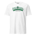 The Pickle Barrel - South Side - Pittsburgh | T-Shirt product image 1