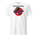 Ravenbusters | T-Shirt product image 1