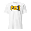 PGH Teams | T-Shirt product image 1