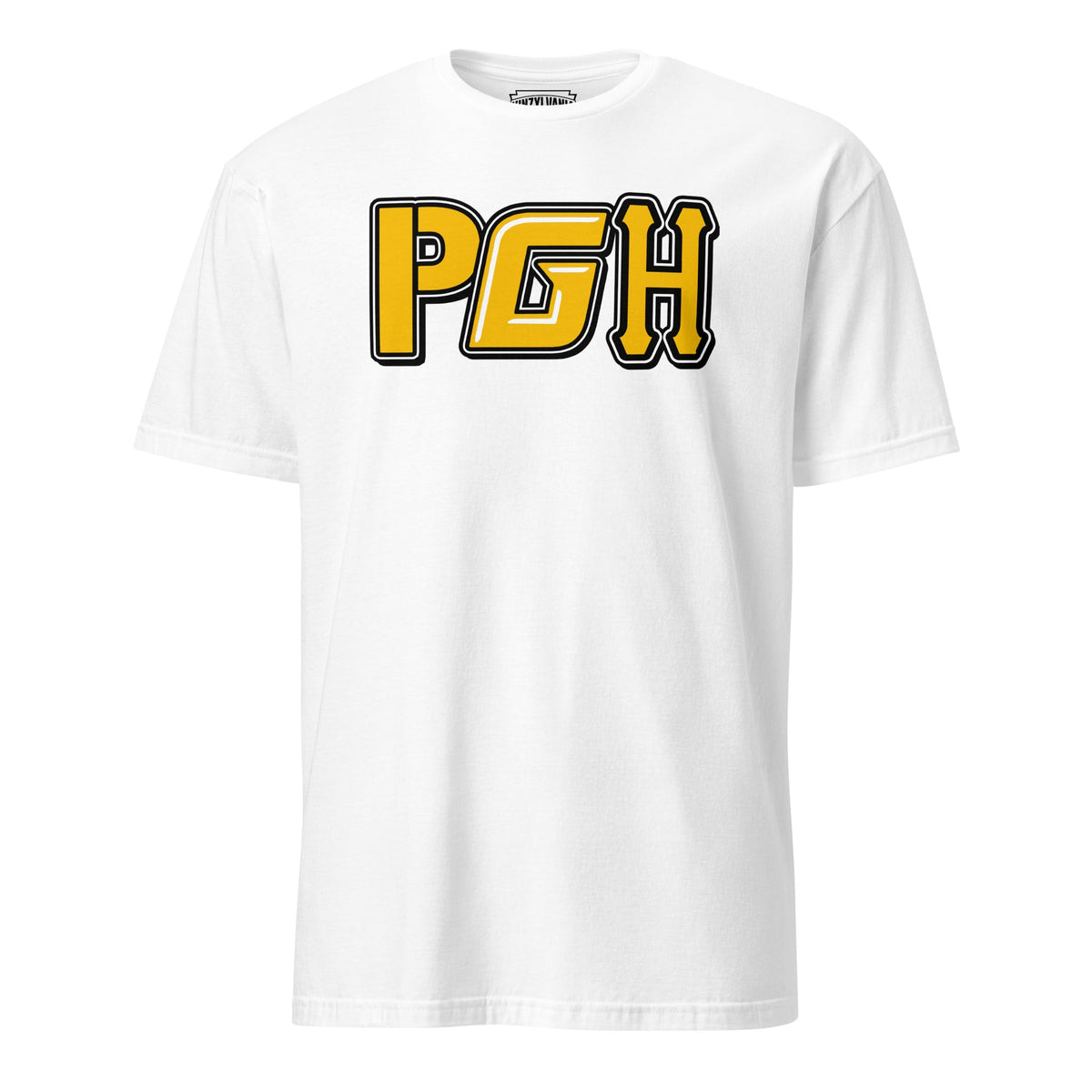 PGH Teams | T-Shirt product image 1