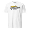 Cheers Pittsburgh | T-Shirt product image 1