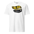 Hot Rod #26 | T-Shirt product image 1