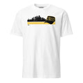 We Are Family - Stripe | T-Shirt product image 1