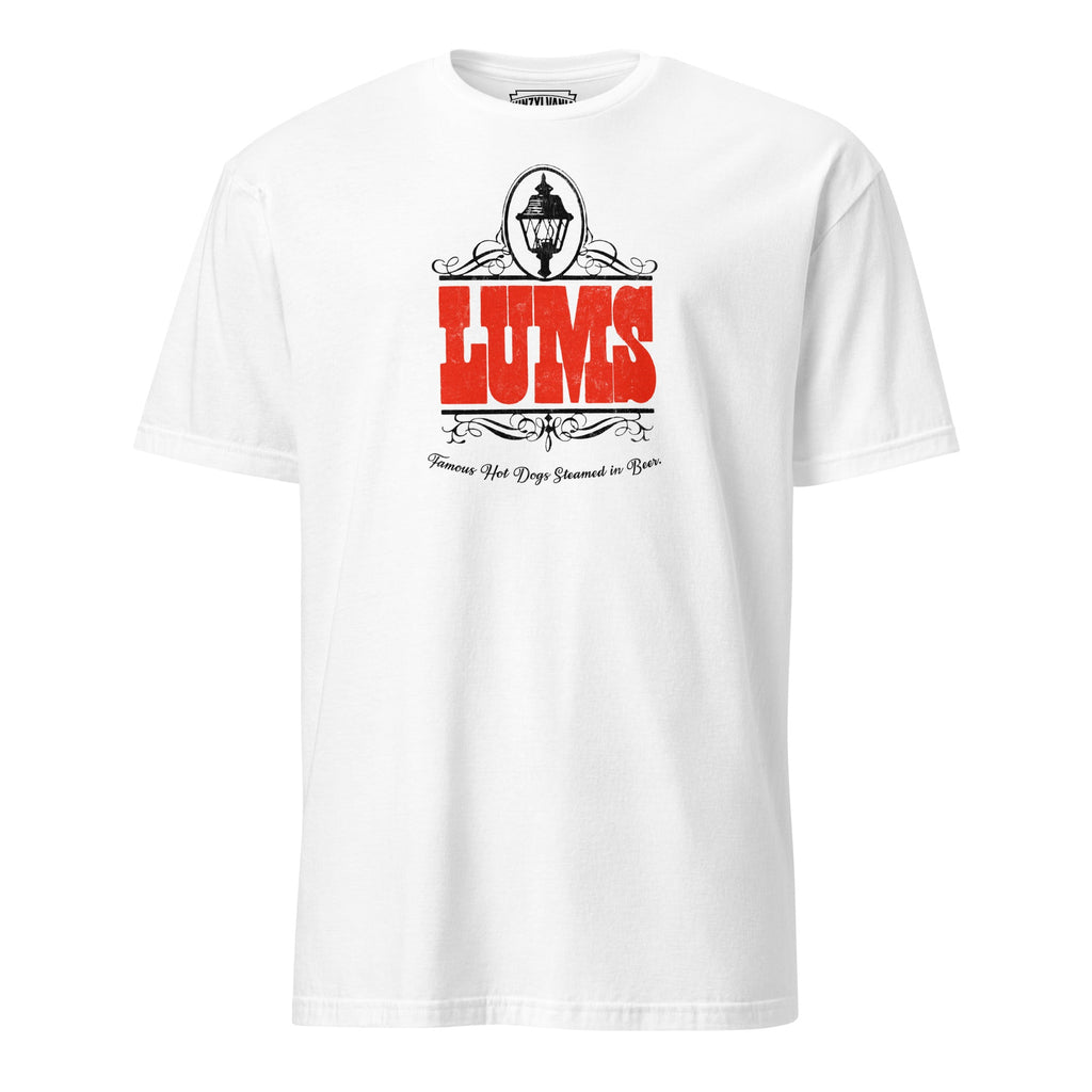 Lum's Restaurant | T-Shirt product image 3