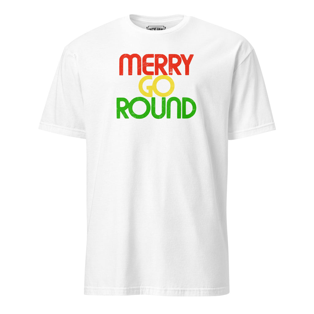 Merry Go Round Fashion Stores | T-Shirt product image 6