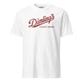 Dimling's Candy Shops - Pittsburgh | T-Shirt product image 1