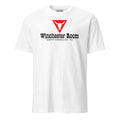 Winchester Room - North Versailles, PA | T-Shirt product image 1