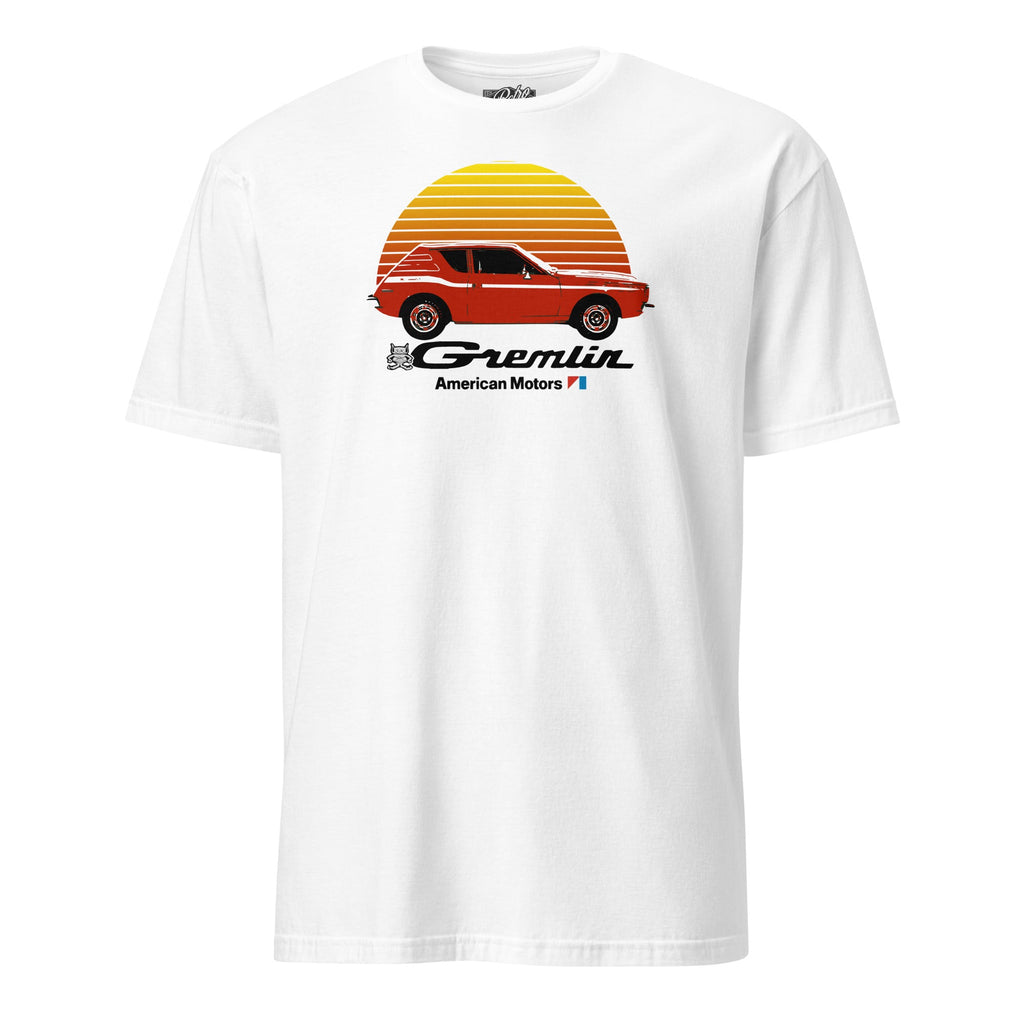 AMC Gremlin | T-Shirt product image 1