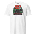 Scotty Stout - Greensburg, PA | T-Shirt product image 1