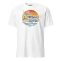 Clarion Clipper Restaurant - PA | T-Shirt product image 1