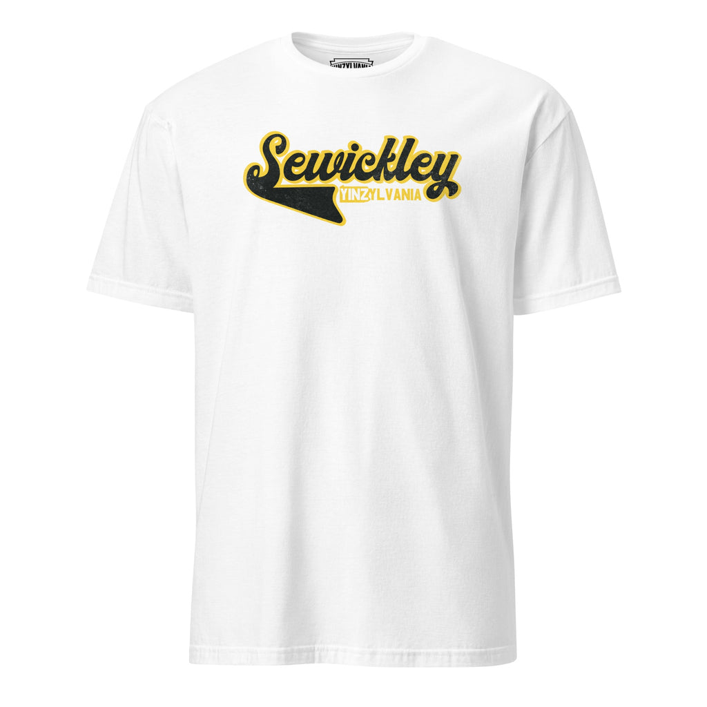 Sewickley | T-Shirt product image 4