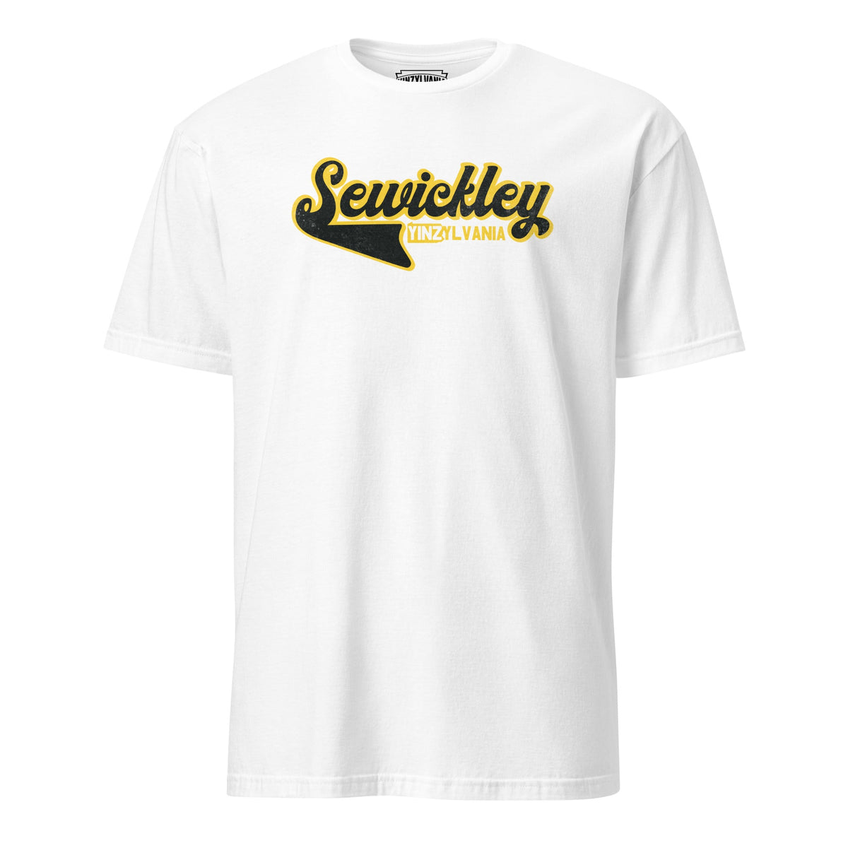 Sewickley | T-Shirt product image 4