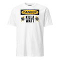 Danger - Killa Watt | T-Shirt product image 1