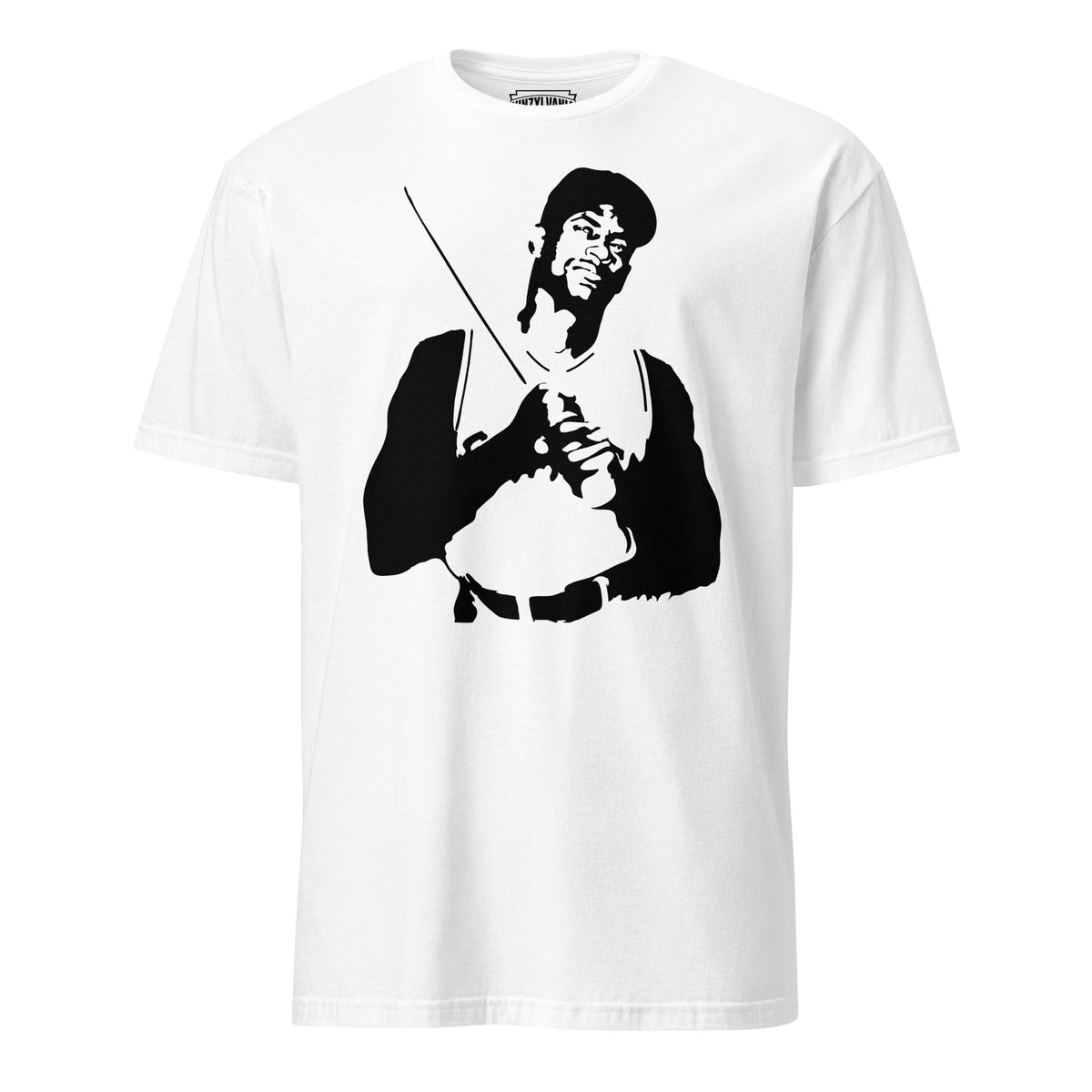 Roberto | T-Shirt product image 2