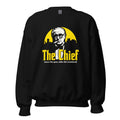 The Chief | Crewneck Sweatshirt product image 1