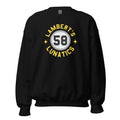 Lambert's Lunatics | Crewneck Sweatshirt product image 1