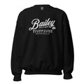Bailey Brothers Building and Loan - It's a Wonderful Life product image 1
