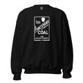 Pennsylvania Bituminous Coal | Crewneck Sweatshirt product image 1