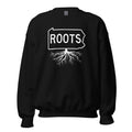 Pennsylvania Roots | Crewneck Sweatshirt product image 1