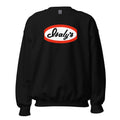 Isaly's Retro Logo | Crewneck Sweatshirt product image 1