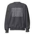 Kaufmann's Department Store | Crewneck Sweatshirt product image 1