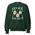Hardrock, Coco, and Joe | Crewneck Sweatshirt product image 1