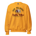 Gus Polinski and the Kenosha Kickers (Home Alone) product image 1