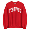 Festivus | Crewneck Sweatshirt product image 1
