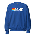 MAC Machine | Crewneck Sweatshirt product image 1